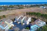 32561 Heron Circle - Photo 69