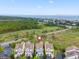 32561 Heron Circle - Photo 75
