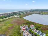 32561 Heron Circle - Photo 76