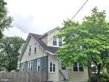 37 Partridge Avenue - Photo 1