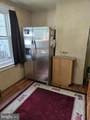 37 Partridge Avenue - Photo 10