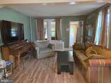 37 Partridge Avenue - Photo 11