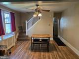 37 Partridge Avenue - Photo 12