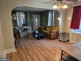 37 Partridge Avenue - Photo 14