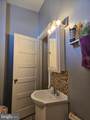 37 Partridge Avenue - Photo 16