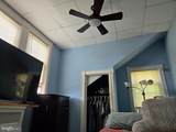 37 Partridge Avenue - Photo 18