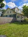 37 Partridge Avenue - Photo 2