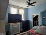 37 Partridge Avenue - Photo 20