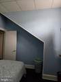 37 Partridge Avenue - Photo 22