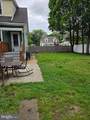 37 Partridge Avenue - Photo 24