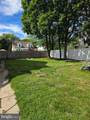 37 Partridge Avenue - Photo 3
