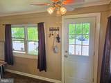 37 Partridge Avenue - Photo 4