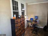 37 Partridge Avenue - Photo 5
