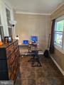 37 Partridge Avenue - Photo 6