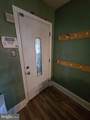 37 Partridge Avenue - Photo 7