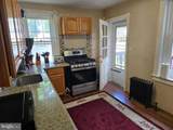 37 Partridge Avenue - Photo 9
