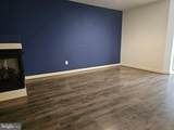 2512 Willow Leaf Court - Photo 12