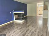 2512 Willow Leaf Court - Photo 13