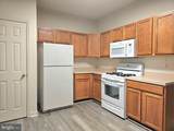 2512 Willow Leaf Court - Photo 14