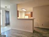 2512 Willow Leaf Court - Photo 16