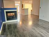 2512 Willow Leaf Court - Photo 17