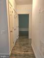 2512 Willow Leaf Court - Photo 18