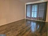 2512 Willow Leaf Court - Photo 20