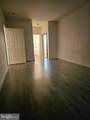 2512 Willow Leaf Court - Photo 21