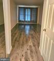 2512 Willow Leaf Court - Photo 22