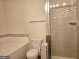 2512 Willow Leaf Court - Photo 23