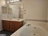 2512 Willow Leaf Court - Photo 25