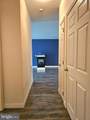2512 Willow Leaf Court - Photo 26