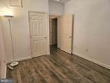 2512 Willow Leaf Court - Photo 27