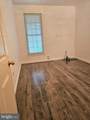 2512 Willow Leaf Court - Photo 28