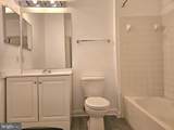 2512 Willow Leaf Court - Photo 29