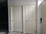 2512 Willow Leaf Court - Photo 4