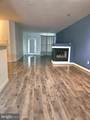 2512 Willow Leaf Court - Photo 5