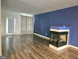 2512 Willow Leaf Court - Photo 6