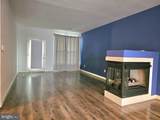 2512 Willow Leaf Court - Photo 8