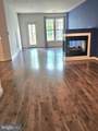 2512 Willow Leaf Court - Photo 9