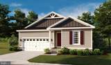 13803 Delight Drive - Photo 1