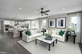 13803 Delight Drive - Photo 2