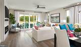 13803 Delight Drive - Photo 4