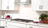 13803 Delight Drive - Photo 7