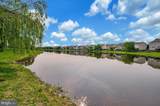 3308 Boathouse Road - Photo 51