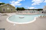 3308 Boathouse Road - Photo 56