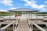 3308 Boathouse Road - Photo 57