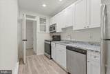 1211 Simms Place - Photo 6