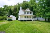 321-A Lots Road - Photo 1