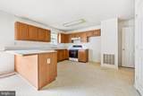 321-A Lots Road - Photo 2